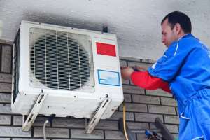 24/7 and Emergency HVAC Near Goldsmith, IN | Air Conidtioning and Heating Contractors